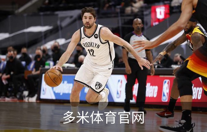 走进多米体育官网